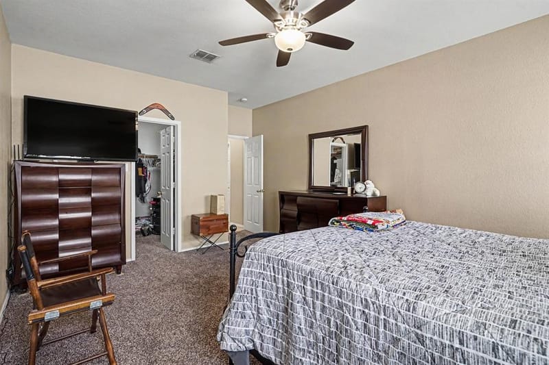4619 Southampton Boulevard, Garland TX 75043 - Photo 24