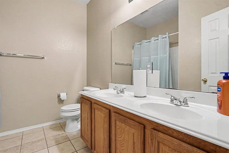 4619 Southampton Boulevard, Garland TX 75043 - Photo 30