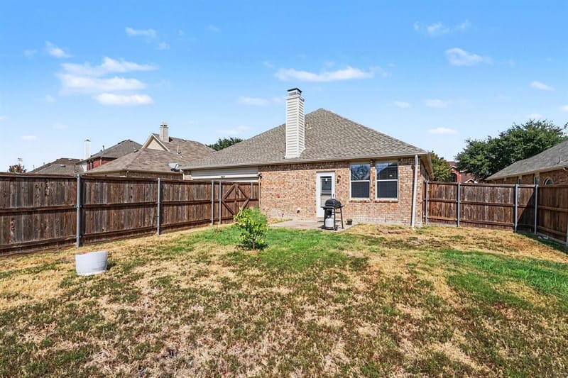4619 Southampton Boulevard, Garland TX 75043 - Photo 34