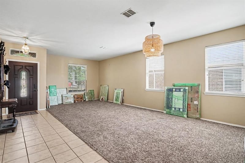 4619 Southampton Boulevard, Garland TX 75043 - Photo 10