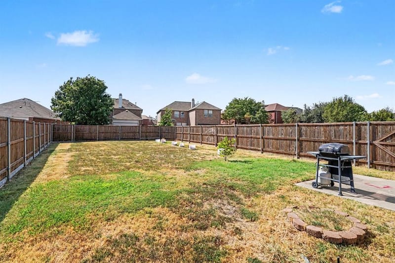 4619 Southampton Boulevard, Garland TX 75043 - Photo 33