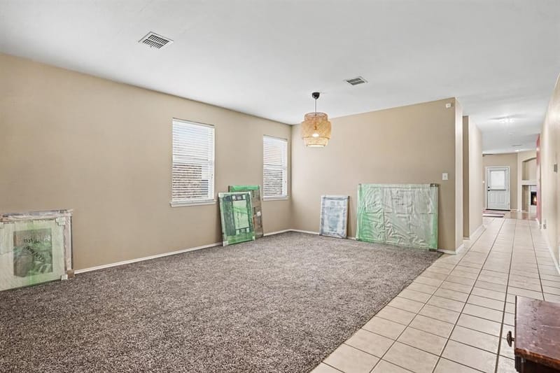 4619 Southampton Boulevard, Garland TX 75043 - Photo 14