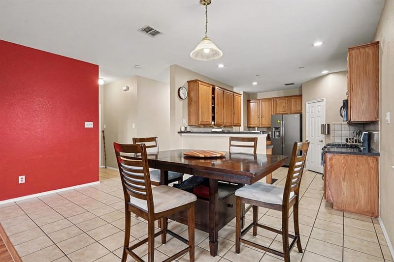 4619 Southampton Boulevard, Garland TX 75043 - Photo 18