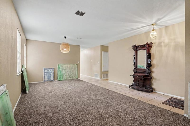 4619 Southampton Boulevard, Garland TX 75043 - Photo 15