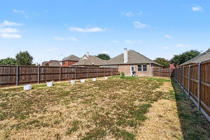 4619 Southampton Boulevard, Garland TX 75043 - Photo 35
