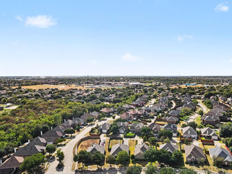 4619 Southampton Boulevard, Garland TX 75043 - Photo 39