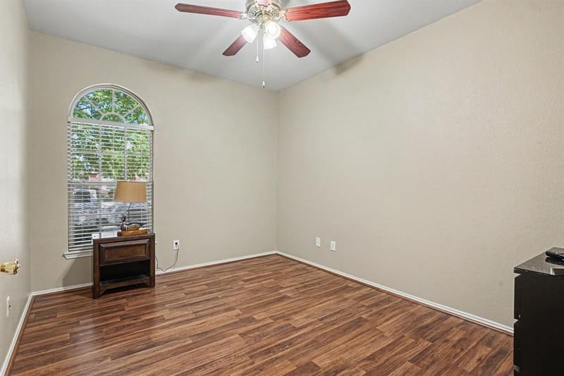 4619 Southampton Boulevard, Garland TX 75043 - Photo 29