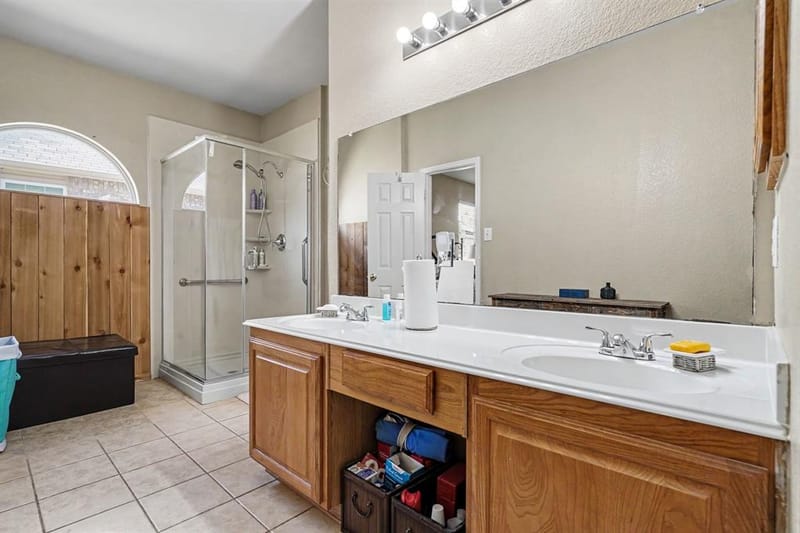 4619 Southampton Boulevard, Garland TX 75043 - Photo 25