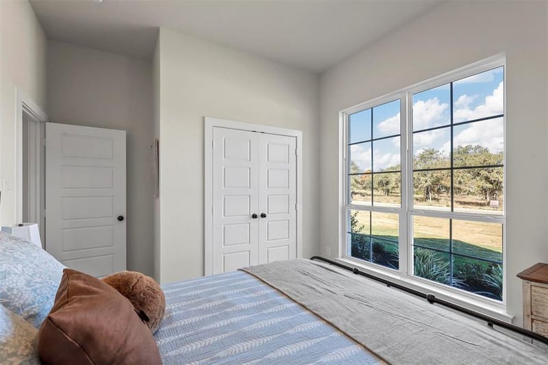 107 RJ Smith, Boyd TX 76023 - Photo 23