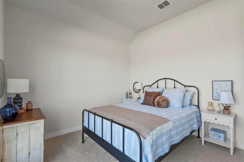 107 RJ Smith, Boyd TX 76023 - Photo 22