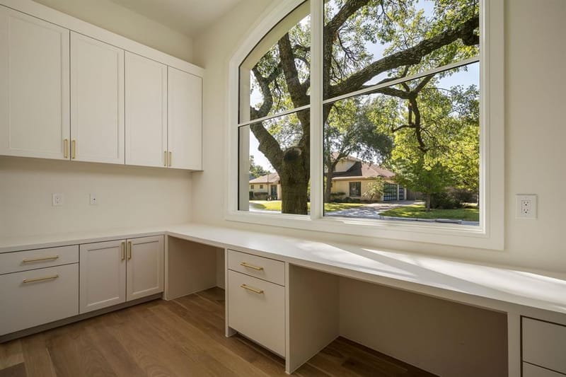 6207 Joyce Way, Dallas TX 75225 - Photo 14