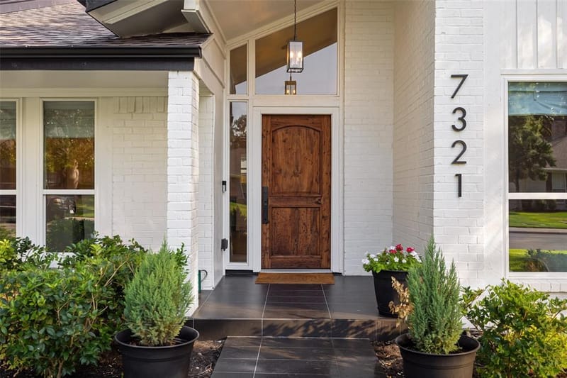 7321 Bluefield Drive, Dallas TX 75248 - Photo 2