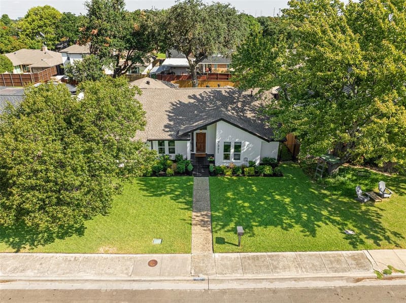 7321 Bluefield Drive, Dallas TX 75248 - Photo 26