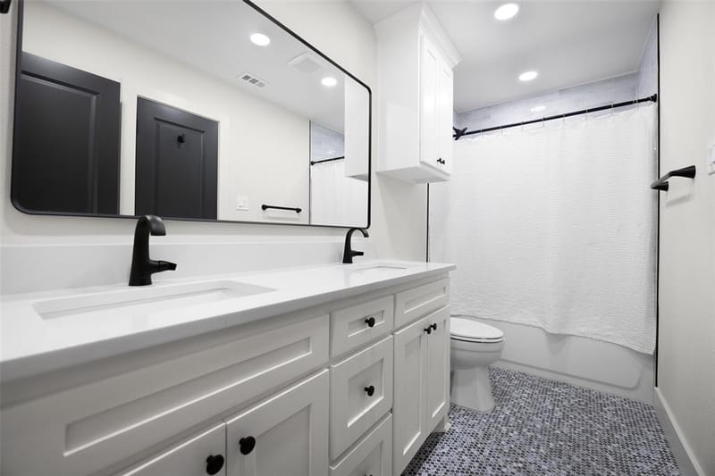 7321 Bluefield Drive, Dallas TX 75248 - Photo 20