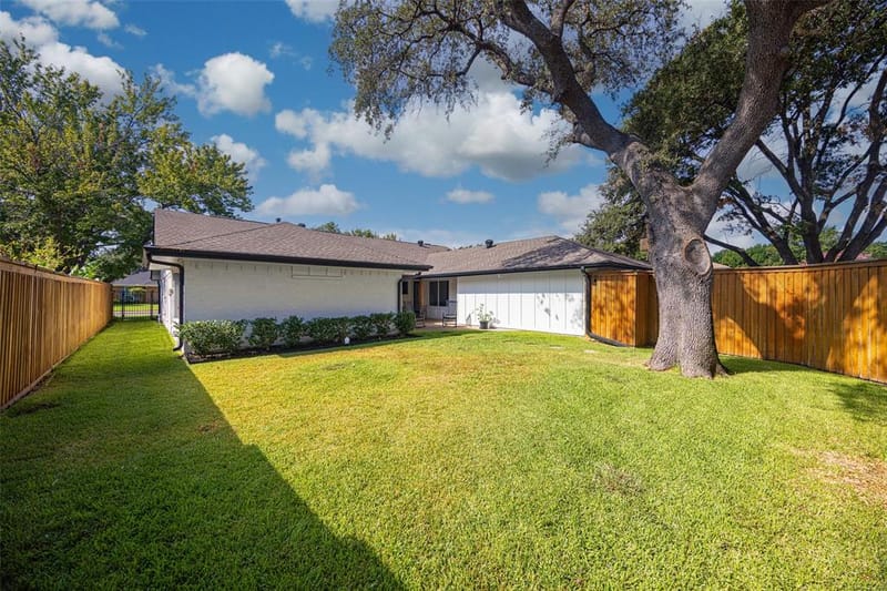 7321 Bluefield Drive, Dallas TX 75248 - Photo 25