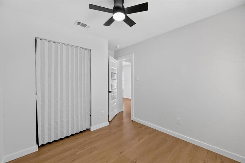 3504 Strong Avenue, Fort Worth TX 76105 - Photo 23