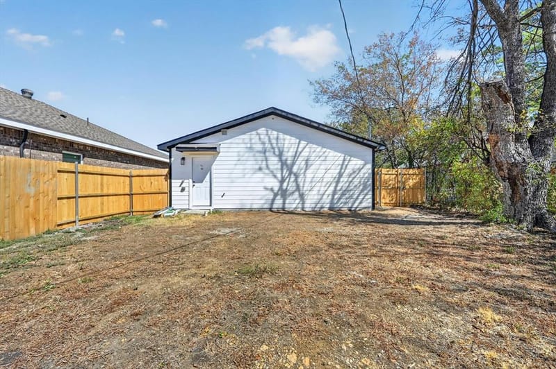 3504 Strong Avenue, Fort Worth TX 76105 - Photo 27