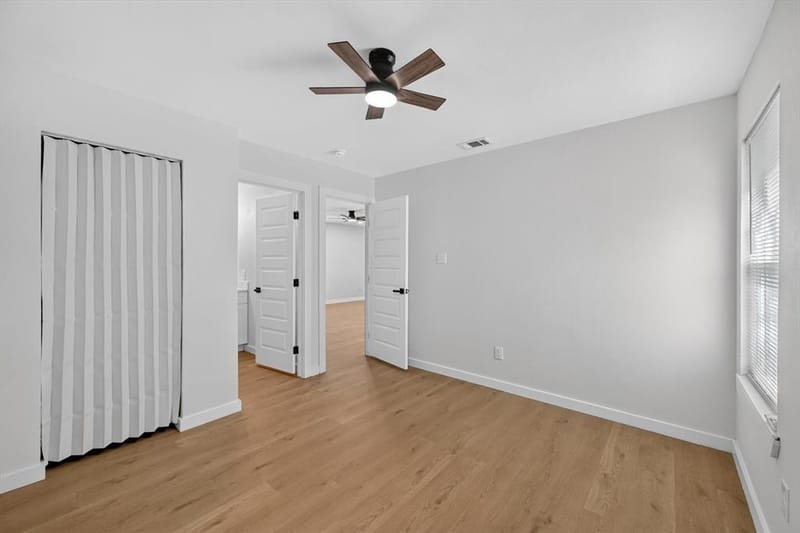 3504 Strong Avenue, Fort Worth TX 76105 - Photo 26