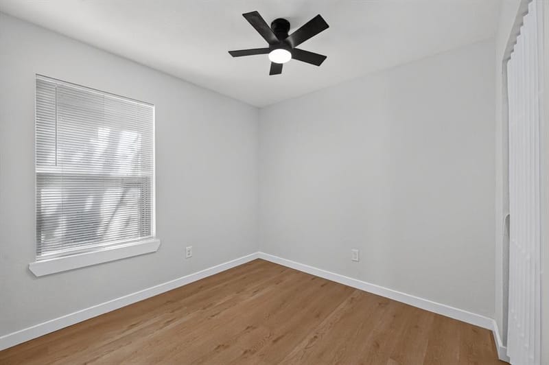 3504 Strong Avenue, Fort Worth TX 76105 - Photo 22