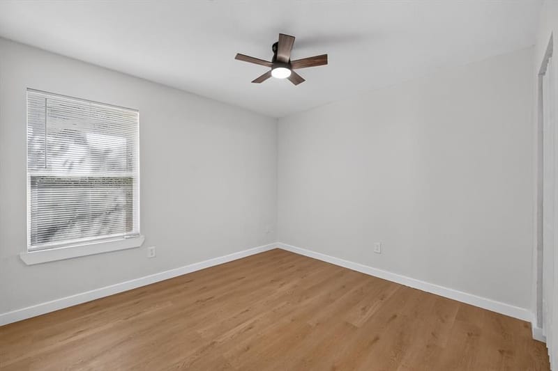 3504 Strong Avenue, Fort Worth TX 76105 - Photo 25