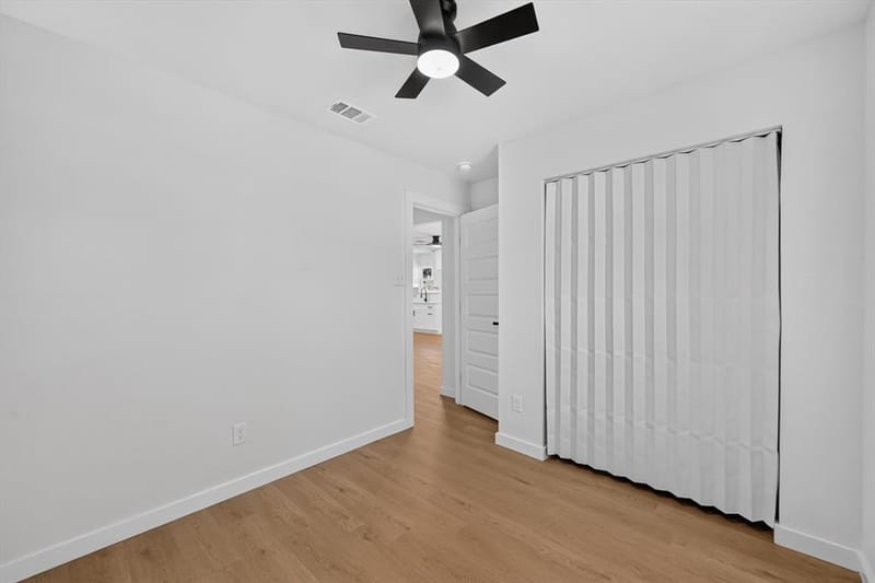 3504 Strong Avenue, Fort Worth TX 76105 - Photo 21
