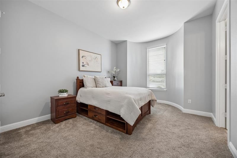 1011 Three Rivers Drive, Prosper TX 75078 - Photo 10