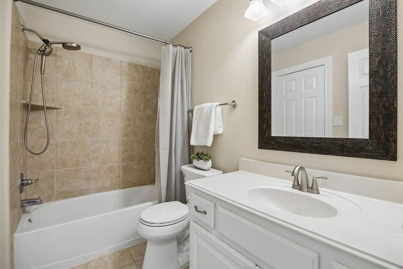 1011 Three Rivers Drive, Prosper TX 75078 - Photo 15