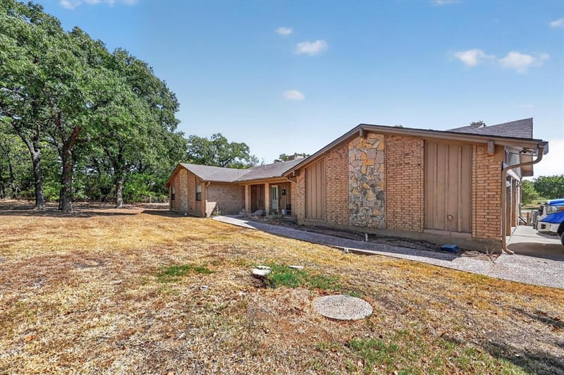 1712 Fm 407 E, Argyle TX 76226 - Photo 6