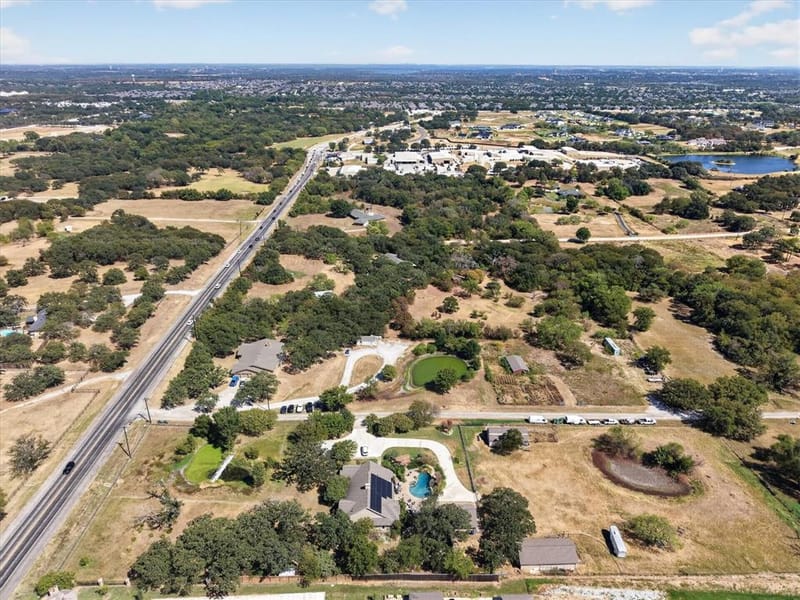 1712 Fm 407 E, Argyle TX 76226 - Photo 13
