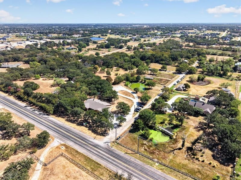 1712 Fm 407 E, Argyle TX 76226 - Photo 17