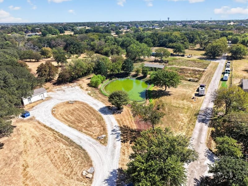 1712 Fm 407 E, Argyle TX 76226 - Photo 16
