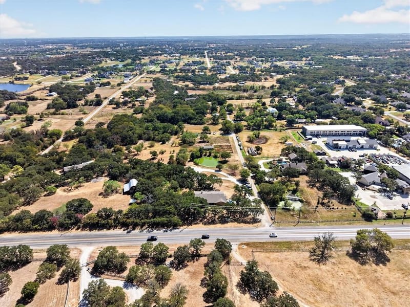 1712 Fm 407 E, Argyle TX 76226 - Photo 12