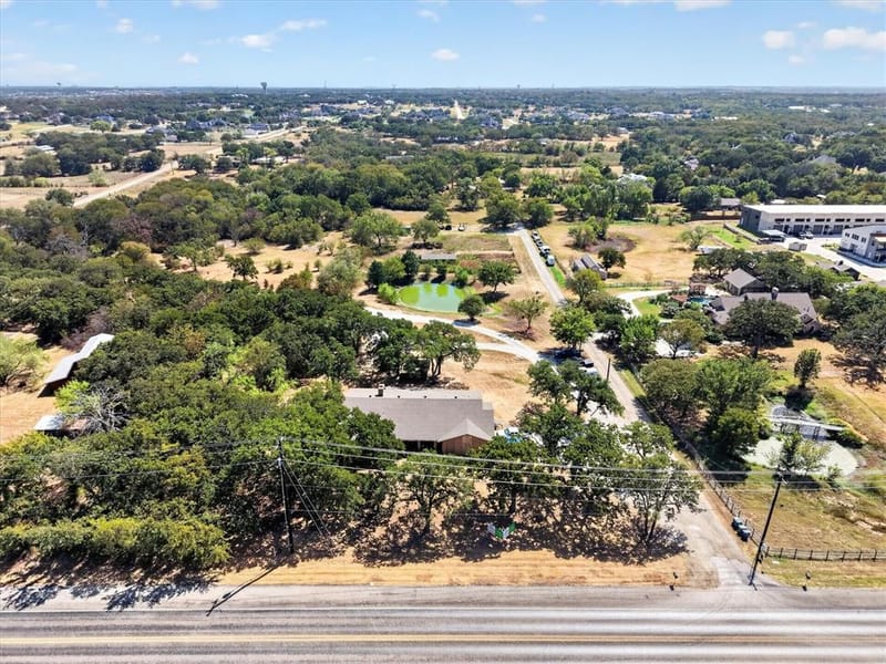 1712 Fm 407 E, Argyle TX 76226 - Photo 7