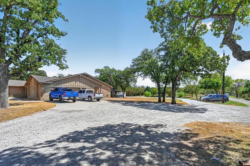 1712 Fm 407 E, Argyle TX 76226 - Photo 20