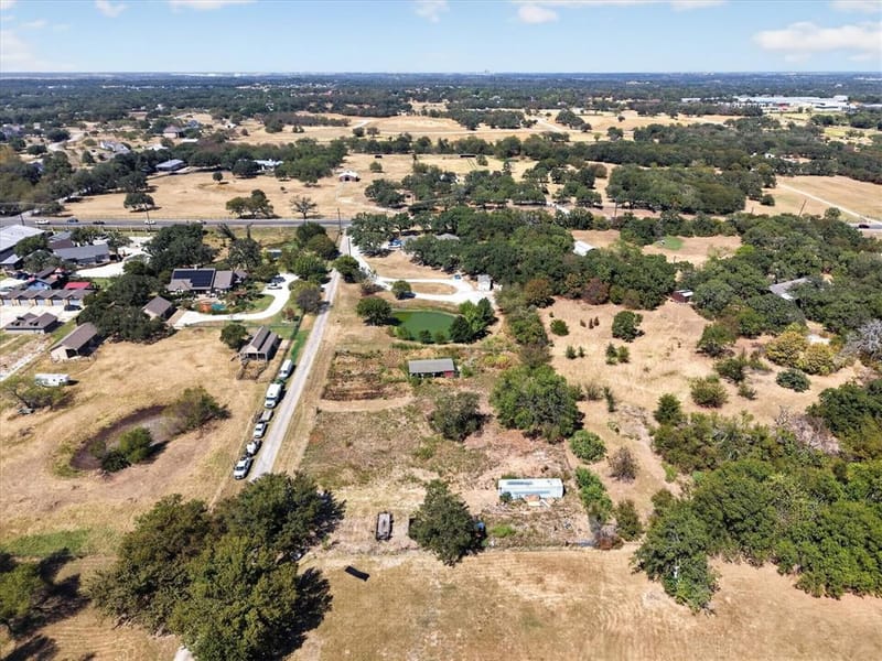 1712 Fm 407 E, Argyle TX 76226 - Photo 9