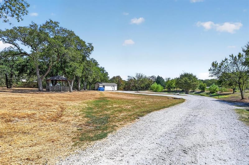 1712 Fm 407 E, Argyle TX 76226 - Photo 24