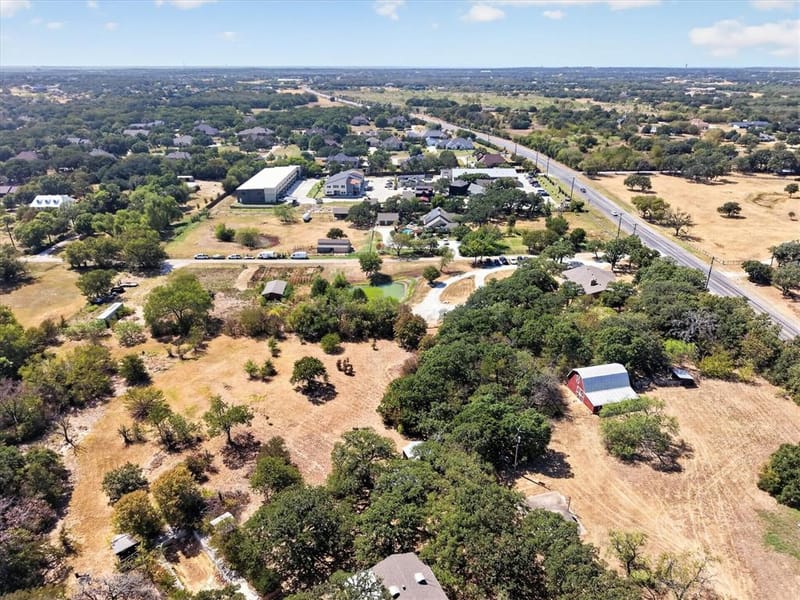 1712 Fm 407 E, Argyle TX 76226 - Photo 10
