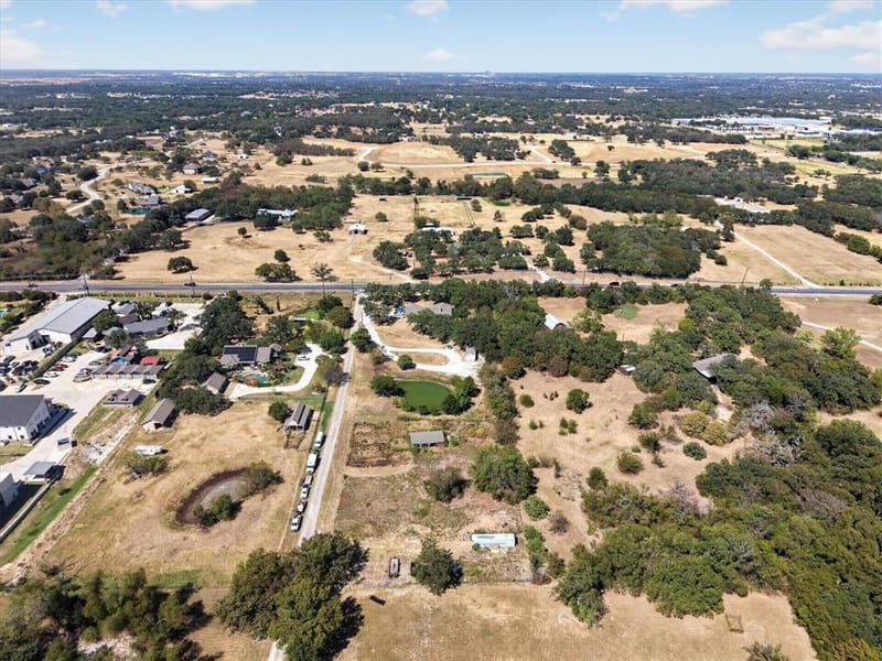 1712 Fm 407 E, Argyle TX 76226 - Photo 14