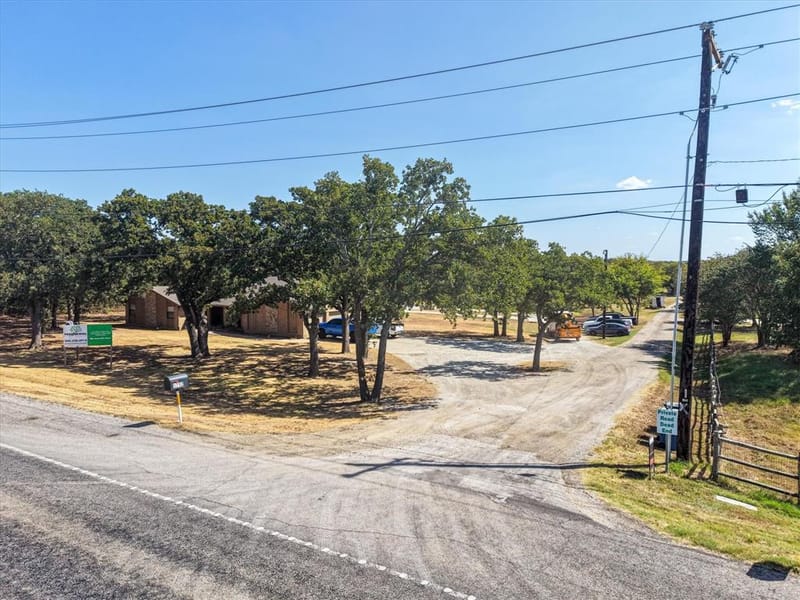 1712 Fm 407 E, Argyle TX 76226 - Photo 18