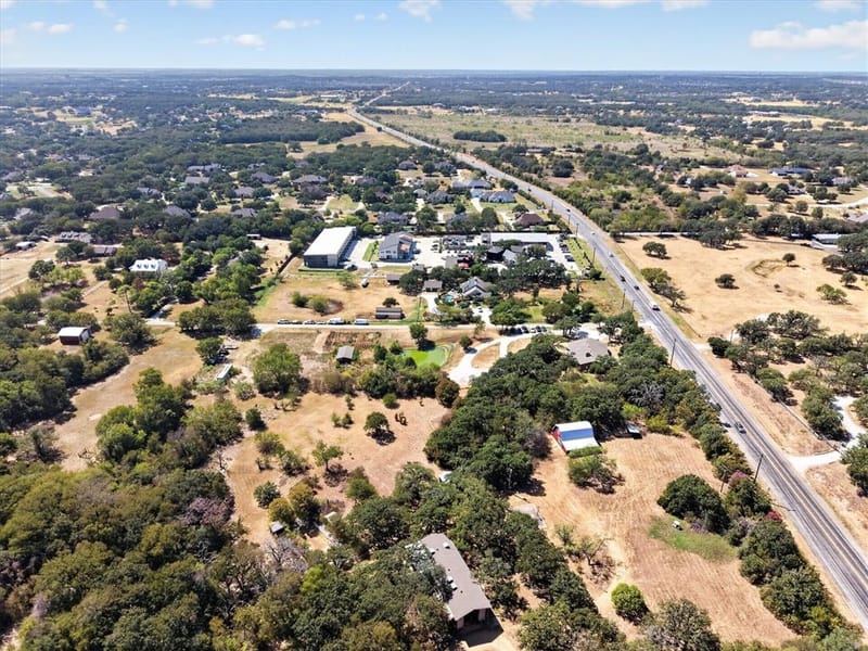1712 Fm 407 E, Argyle TX 76226 - Photo 11