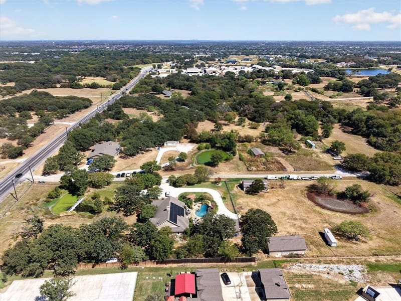 1712 Fm 407 E, Argyle TX 76226 - Photo 8