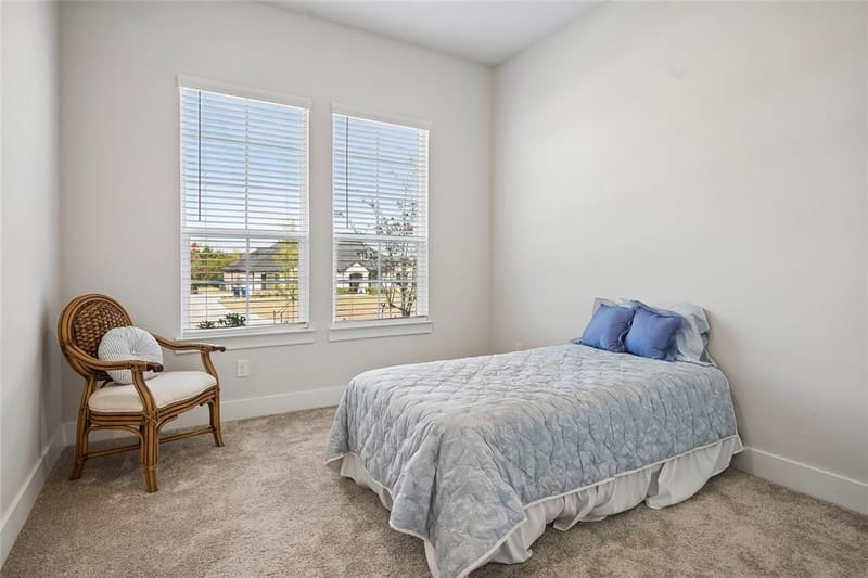401 Indian Creek Road, Van Alstyne TX 75495 - Photo 26