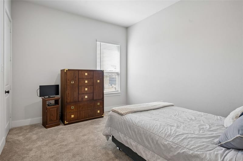 401 Indian Creek Road, Van Alstyne TX 75495 - Photo 25