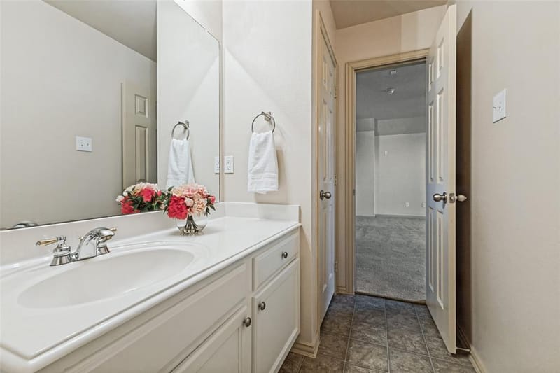 4600 Bonnywood Drive, Mesquite TX 75150 - Photo 23