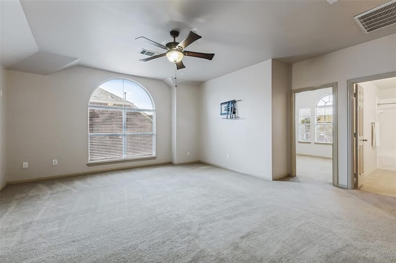 4600 Bonnywood Drive, Mesquite TX 75150 - Photo 17