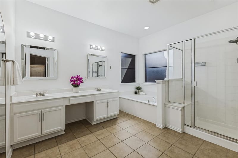 4600 Bonnywood Drive, Mesquite TX 75150 - Photo 12