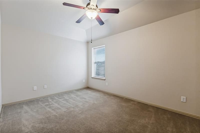 4600 Bonnywood Drive, Mesquite TX 75150 - Photo 22