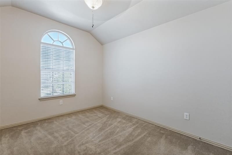 4600 Bonnywood Drive, Mesquite TX 75150 - Photo 20
