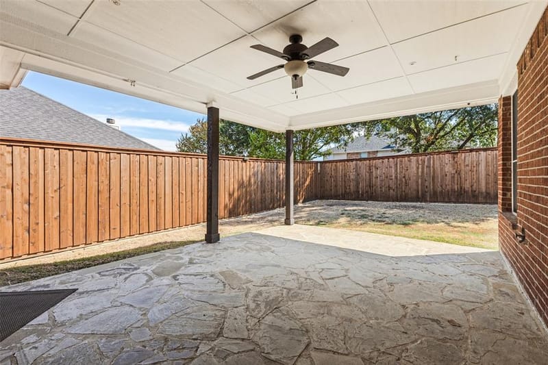 4600 Bonnywood Drive, Mesquite TX 75150 - Photo 24