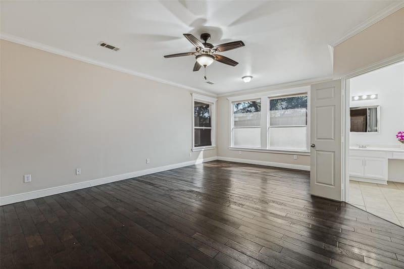 4600 Bonnywood Drive, Mesquite TX 75150 - Photo 10